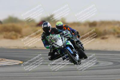 media/Mar-01-2025-Race Pace (Sat) [[ebf7b6e548]]/9-Verified (Turn 16) 1120am/